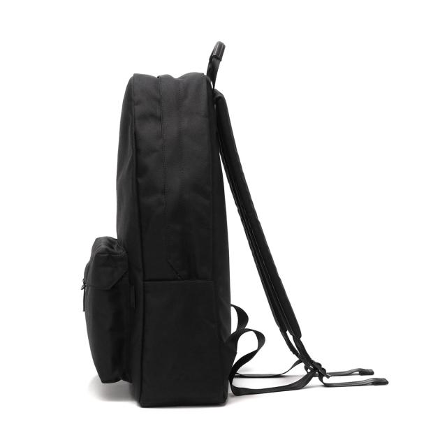 【商品レビューで＋5％】【正規取扱店】スタンダードサプライ リュック STANDARD SUPPLY AIR NYLON DAILY DAYPACK リュックサック 限定_11