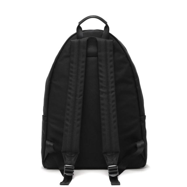【商品レビューで＋5％】【正規取扱店】スタンダードサプライ リュック STANDARD SUPPLY AIR NYLON DAILY DAYPACK リュックサック 限定_12