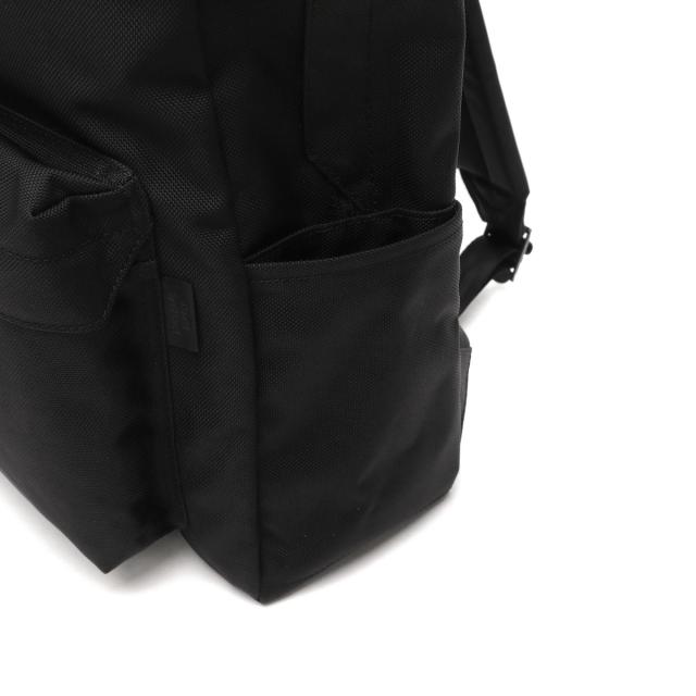 【商品レビューで＋5％】【正規取扱店】スタンダードサプライ リュック STANDARD SUPPLY AIR NYLON DAILY DAYPACK リュックサック 限定_13