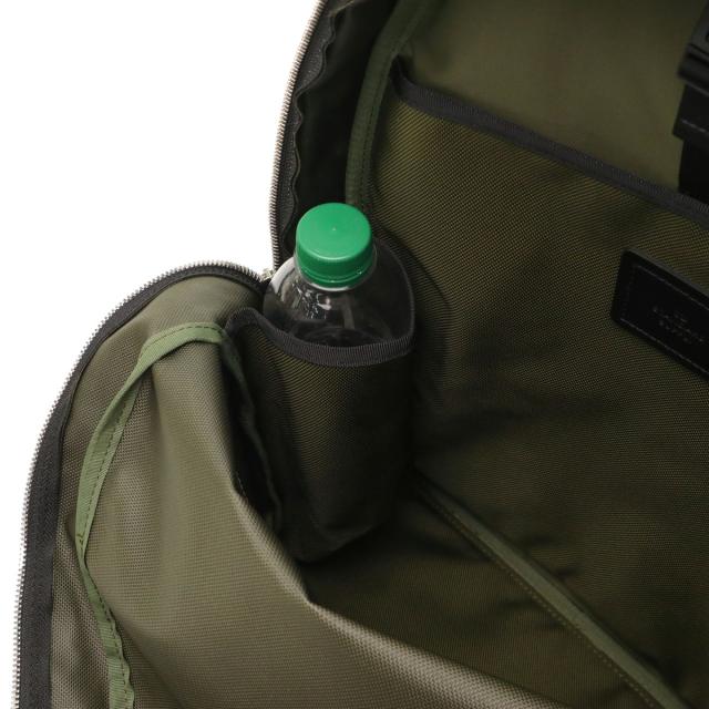 【商品レビューで＋5％】【正規取扱店】スタンダードサプライ リュック STANDARD SUPPLY AIR NYLON DAILY DAYPACK リュックサック 限定_14