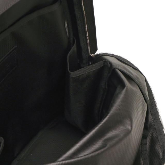 【商品レビューで＋5％】【正規取扱店】スタンダードサプライ リュック STANDARD SUPPLY AIR NYLON DAILY DAYPACK リュックサック 限定_15
