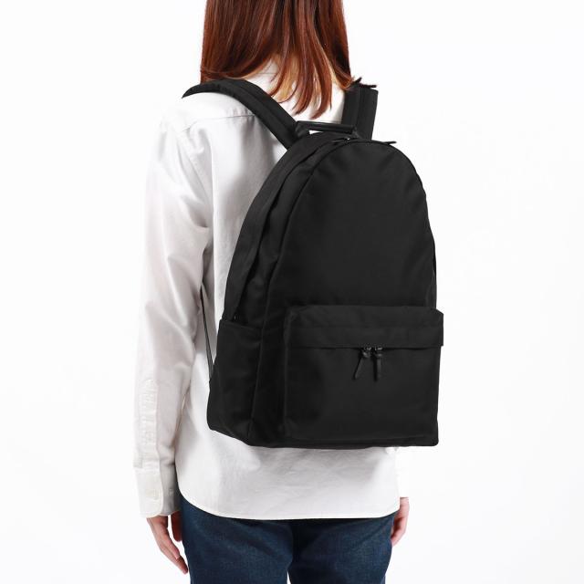 【商品レビューで＋5％】【正規取扱店】スタンダードサプライ リュック STANDARD SUPPLY AIR NYLON DAILY DAYPACK リュックサック 限定_2