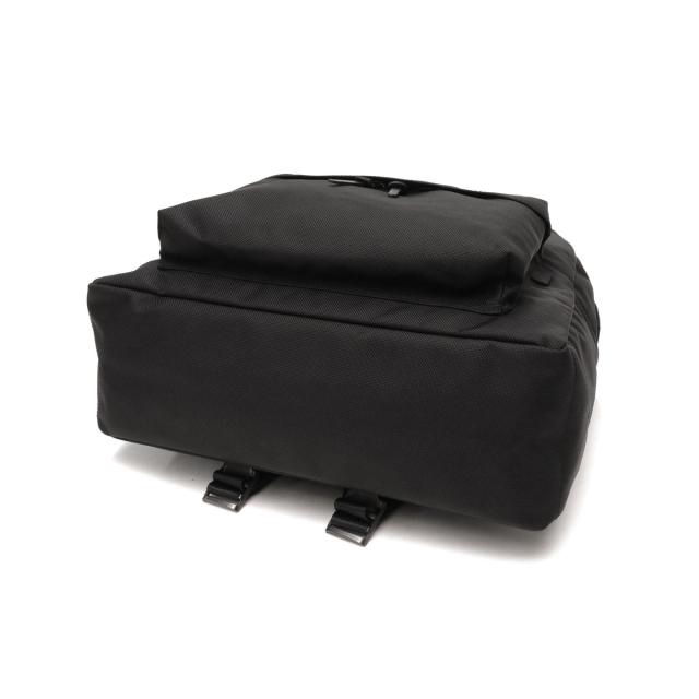 【商品レビューで＋5％】【正規取扱店】スタンダードサプライ リュック STANDARD SUPPLY AIR NYLON DAILY DAYPACK リュックサック 限定_17