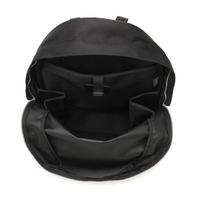 【商品レビューで＋5％】【正規取扱店】スタンダードサプライ リュック STANDARD SUPPLY AIR NYLON DAILY DAYPACK リュックサック 限定_18