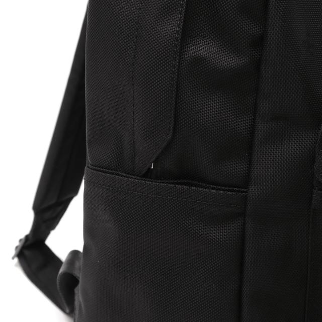 【商品レビューで＋5％】【正規取扱店】スタンダードサプライ リュック STANDARD SUPPLY AIR NYLON DAILY DAYPACK リュックサック 限定_19