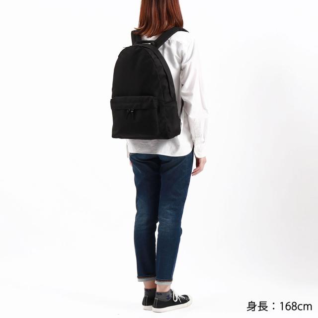 【商品レビューで＋5％】【正規取扱店】スタンダードサプライ リュック STANDARD SUPPLY AIR NYLON DAILY DAYPACK リュックサック 限定_3
