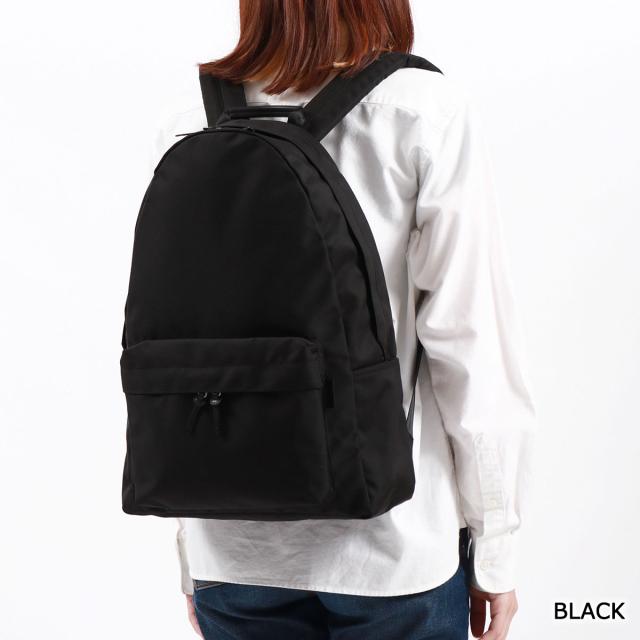 【商品レビューで＋5％】【正規取扱店】スタンダードサプライ リュック STANDARD SUPPLY AIR NYLON DAILY DAYPACK リュックサック 限定_7