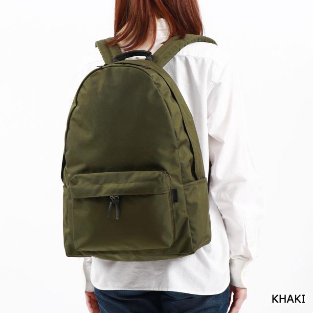 【商品レビューで＋5％】【正規取扱店】スタンダードサプライ リュック STANDARD SUPPLY AIR NYLON DAILY DAYPACK リュックサック 限定_8