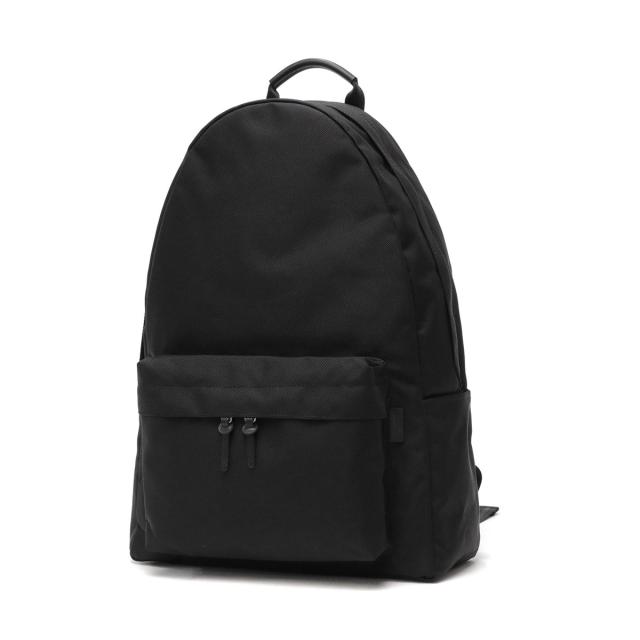 【商品レビューで＋5％】【正規取扱店】スタンダードサプライ リュック STANDARD SUPPLY AIR NYLON DAILY DAYPACK リュックサック 限定_9