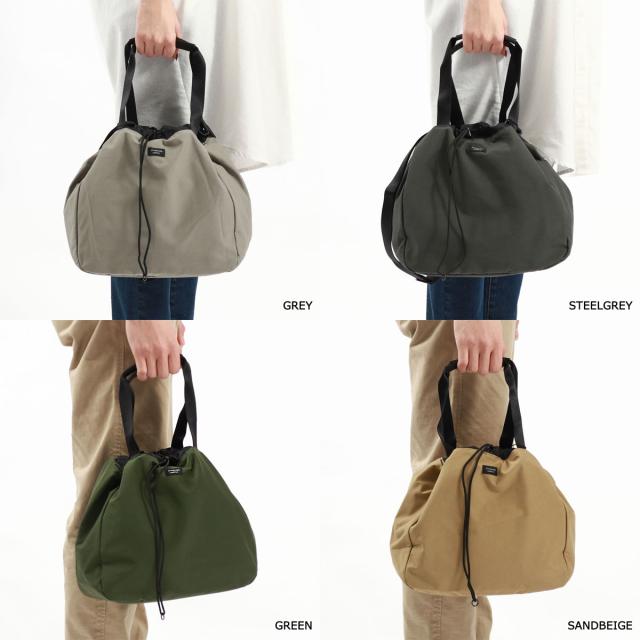 商品レビューで＋5％】【正規取扱店】スタンダードサプライ トート