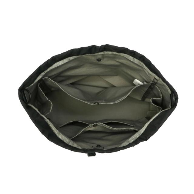 最大30%還元★6/13限定｜【商品レビューで＋5％】【正規取扱店】スタンダードサプライ トートバッグ STANDARD SUPPLY トート A4 SIMPLICITY 2WAY DRAWSTRING TOTE_18
