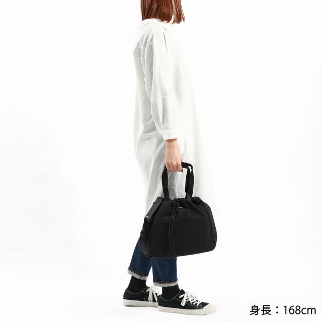最大30%還元★6/13限定｜【商品レビューで＋5％】【正規取扱店】スタンダードサプライ トートバッグ STANDARD SUPPLY トート A4 SIMPLICITY 2WAY DRAWSTRING TOTE_3