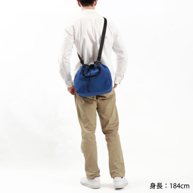 最大30%還元★6/13限定｜【商品レビューで＋5％】【正規取扱店】スタンダードサプライ トートバッグ STANDARD SUPPLY トート A4 SIMPLICITY 2WAY DRAWSTRING TOTE_5
