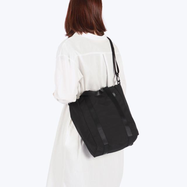 商品レビューで＋5％】【正規取扱店】スタンダードサプライ トート