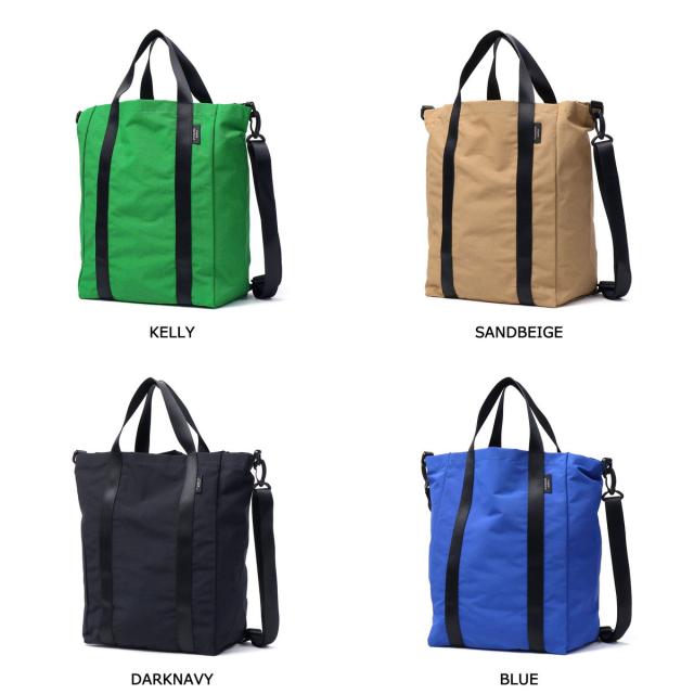 商品レビューで＋5％】【正規取扱店】スタンダードサプライ トート