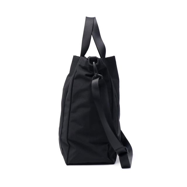 商品レビューで＋5％】【正規取扱店】スタンダードサプライ トート