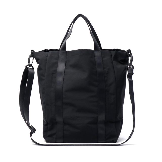 商品レビューで＋5％】【正規取扱店】スタンダードサプライ トート