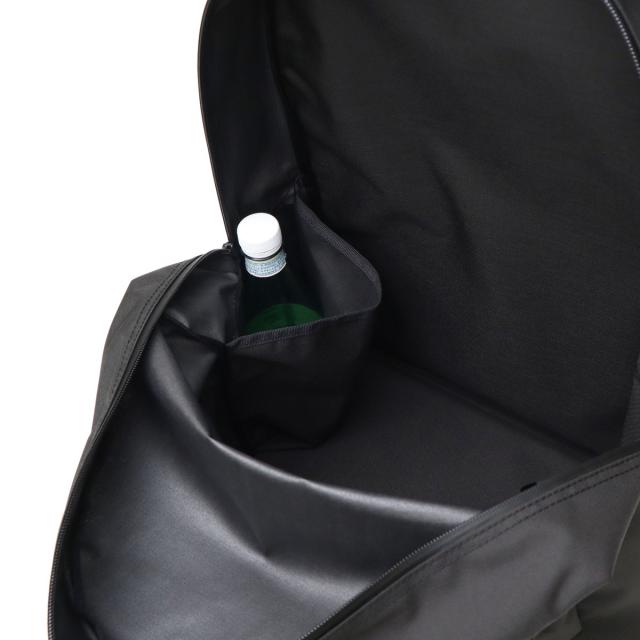 商品レビューで＋5％】【正規取扱店】スタンダードサプライ リュック