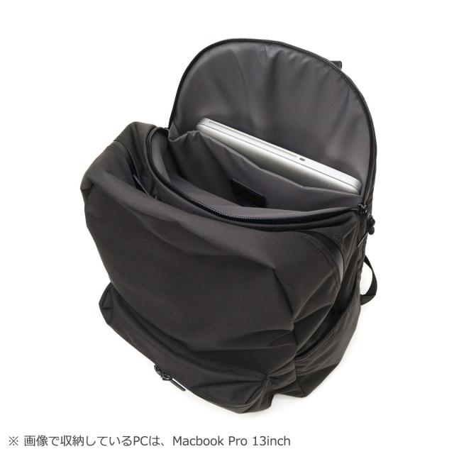 商品レビューで＋5％】【正規取扱店】スタンダードサプライ リュック