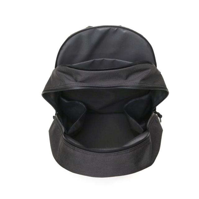 商品レビューで＋5％】【正規取扱店】スタンダードサプライ リュック