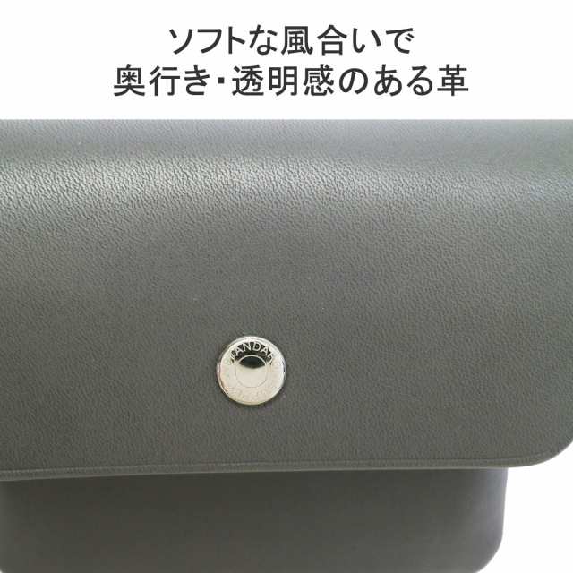 商品レビューで＋5％】スタンダードサプライ 財布 レディース メンズ