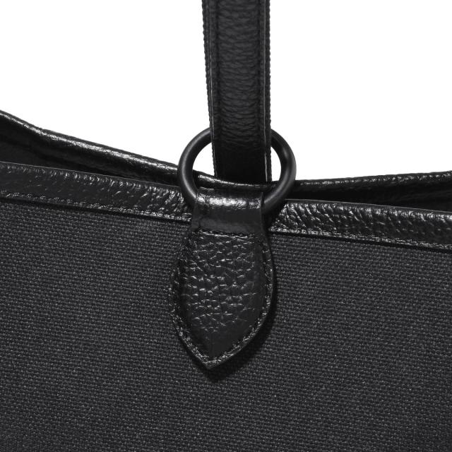 商品レビューで＋5％】ザソールビスメイドバイフラソリティ トート