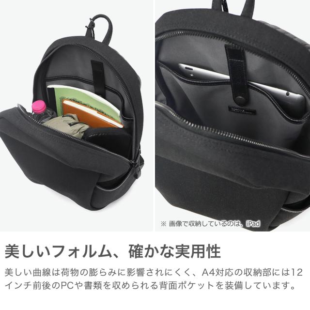 5％OFFクーポン】【商品レビューで＋5％】ザソールビスメイドバイフラ