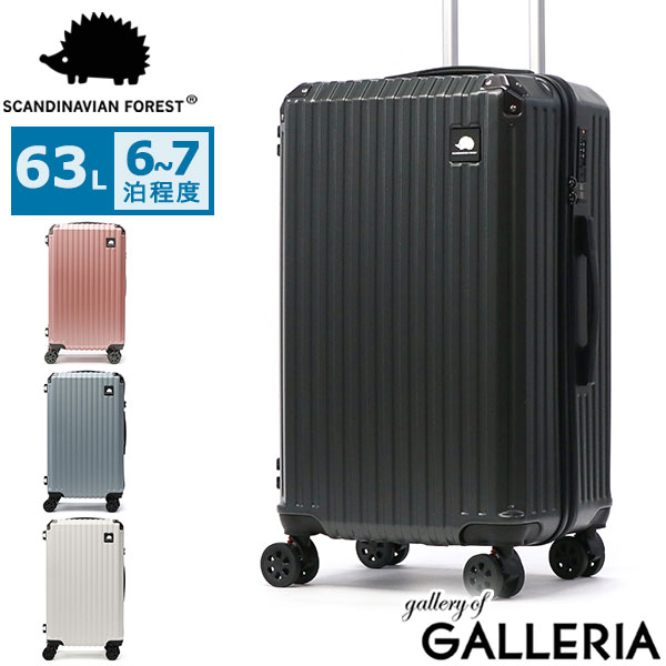 みー様 最大24％還元☆4/3限定｜【商品レビューで＋5％】【正規品1年