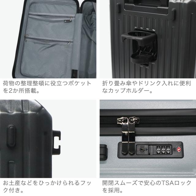 商品レビューで＋5％】【正規品1年保証】スカンジナビアンフォレスト