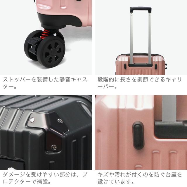 商品レビューで＋5％】【正規品1年保証】スカンジナビアンフォレスト