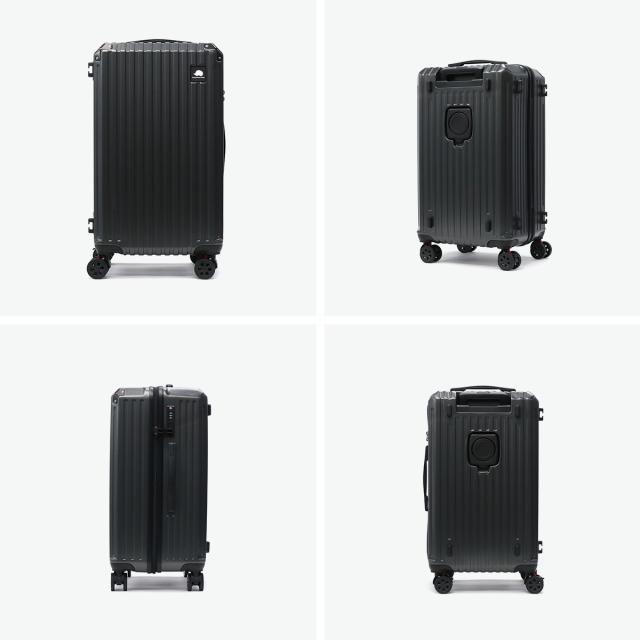 商品レビューで＋5％】【正規品1年保証】スカンジナビアンフォレスト