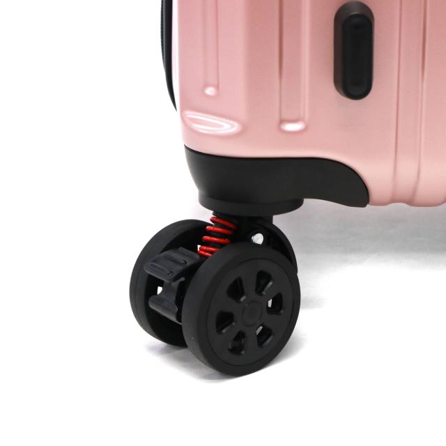 商品レビューで＋5％】【正規品1年保証】スカンジナビアンフォレスト