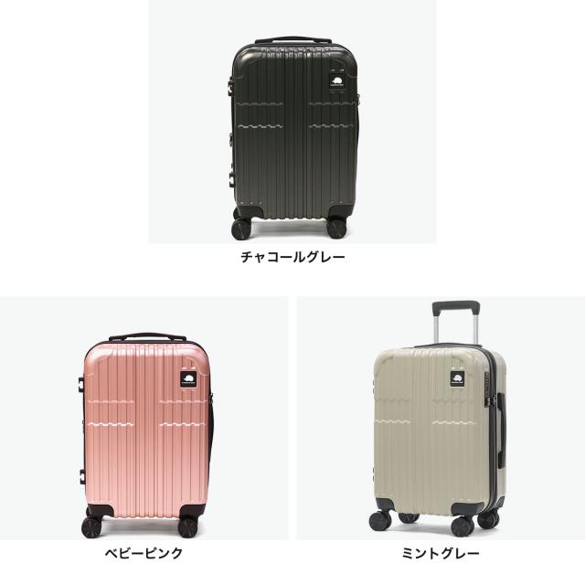 商品レビューで＋5％】【正規品1年保証】スカンジナビアンフォレスト