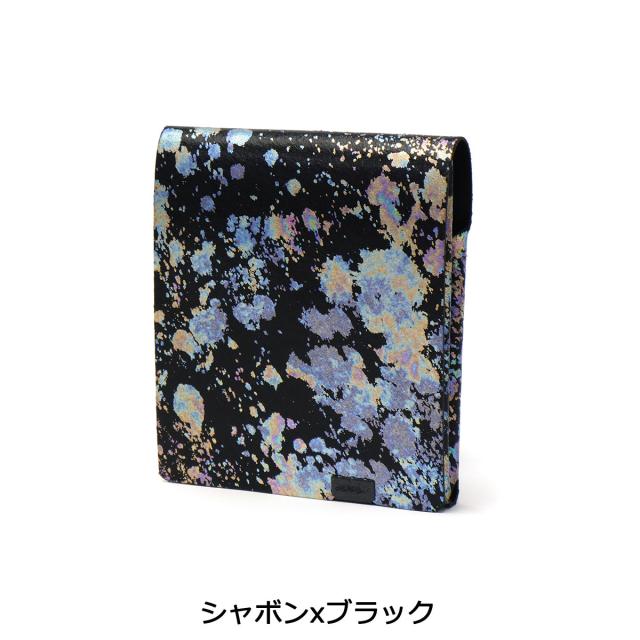 【商品レビューで＋5％】所作 財布 メンズ レディース 本革 Shosa ショサ 三つ折り財布 オシャレ 革 コンパクト 軽い カード入れ sabaoSP_7