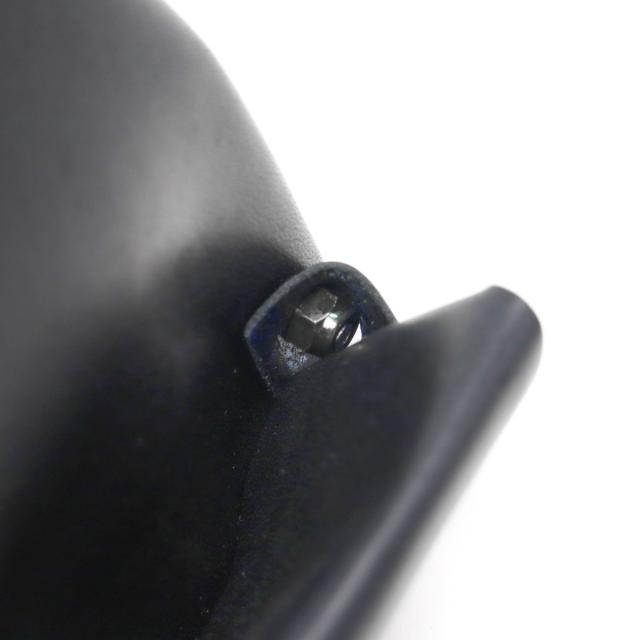【商品レビューで＋5％】所作 財布 メンズ レディース コンパクト 三つ折り Shosa ブランド 本革 レザー 革 おしゃれ 男性 女性 小銭入れあり 日本製 オーロラ Aurora ショートウォレット2.0_16