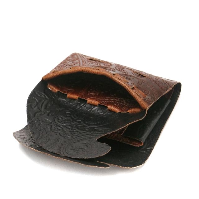 最大30%還元☆1/3限定｜【5%OFFクーポン】【商品レビューで＋5％】所作