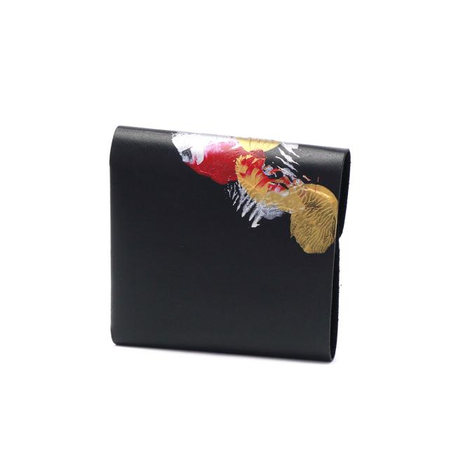 最大30%還元☆1/3限定｜【5%OFFクーポン】【商品レビューで＋5％】所作