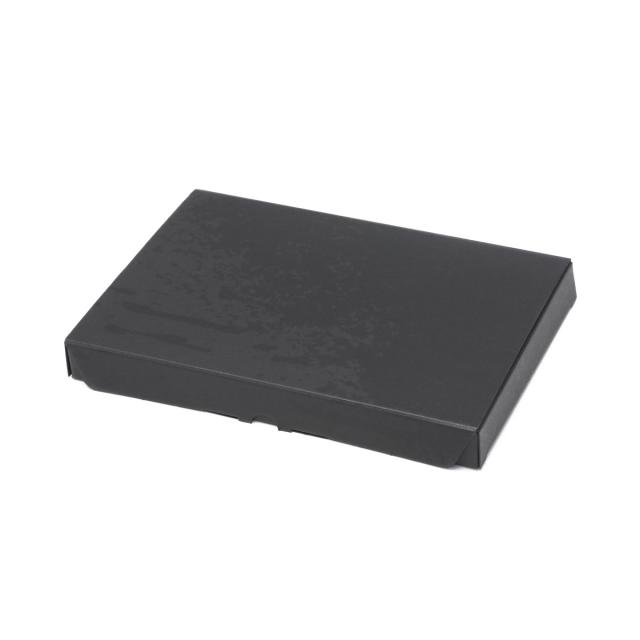 【商品レビューで＋5％】所作 長財布 メンズ レディース 薄い Shosa かぶせ ブランド 本革 革 レザー 牛革 日本製 革財布 財布 サイフ 小銭入れ 軽量 和紙 ロングウォレット_19