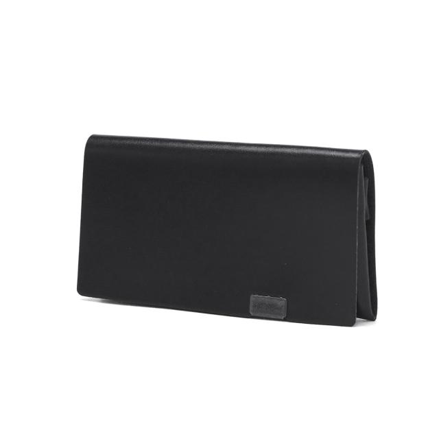 【5％OFFクーポン】【商品レビューで＋5％】所作 カードケース メンズ レディース 名刺入れ Shosa ブランド おしゃれ 日本製 本革 名刺 カード入れ 薄型 薄い スリム 和風 和 柄 レザー 革 牛革 経年変化_12
