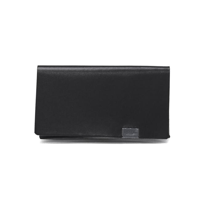 【5％OFFクーポン】【商品レビューで＋5％】所作 カードケース メンズ レディース 名刺入れ Shosa ブランド おしゃれ 日本製 本革 名刺 カード入れ 薄型 薄い スリム 和風 和 柄 レザー 革 牛革 経年変化_13