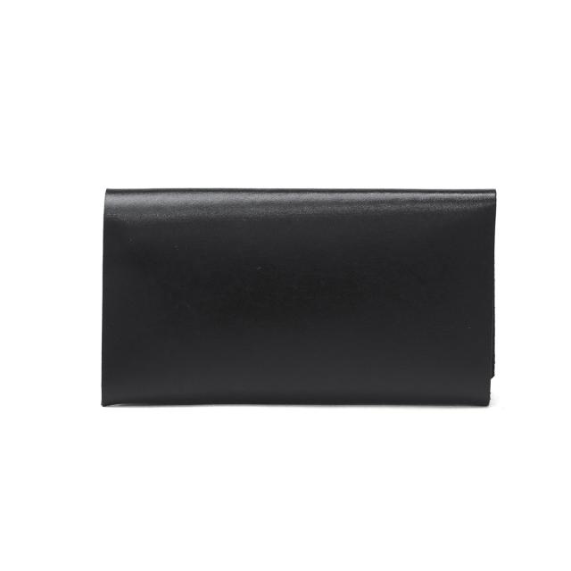 【5％OFFクーポン】【商品レビューで＋5％】所作 カードケース メンズ レディース 名刺入れ Shosa ブランド おしゃれ 日本製 本革 名刺 カード入れ 薄型 薄い スリム 和風 和 柄 レザー 革 牛革 経年変化_14