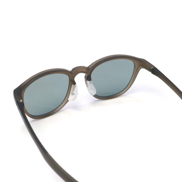 商品レビューで＋5％】【正規取扱店】ソライズ サングラス メンズ