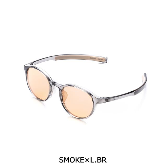 商品レビューで＋5％】【正規取扱店】ソライズ サングラス ボストン