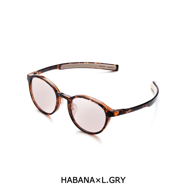 商品レビューで＋5％】【正規取扱店】ソライズ サングラス ボストン