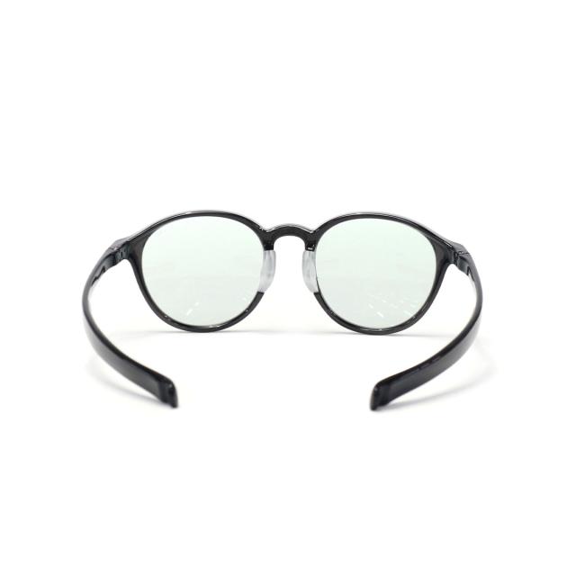 商品レビューで＋5％】【正規取扱店】ソライズ サングラス ボストン