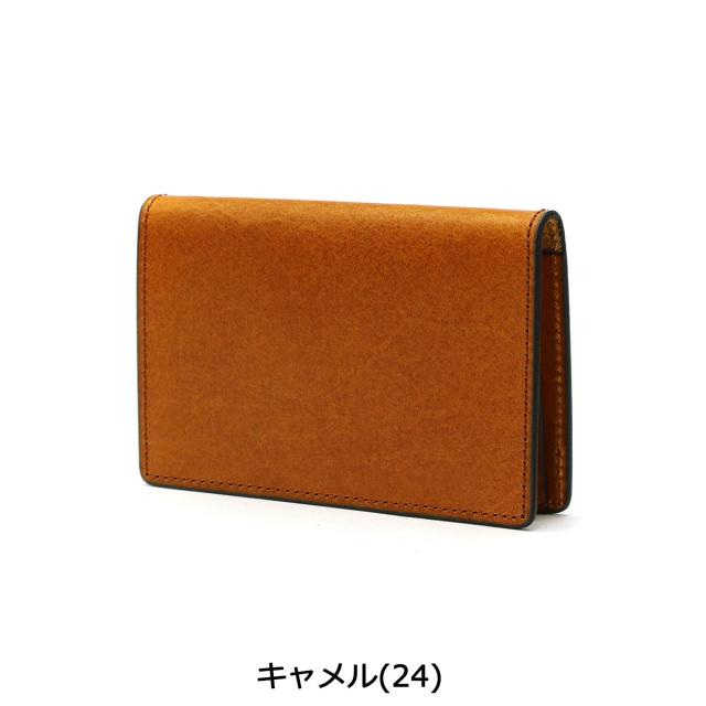 商品レビューで＋5％】スロウ カードケース SLOW herbie ハービー