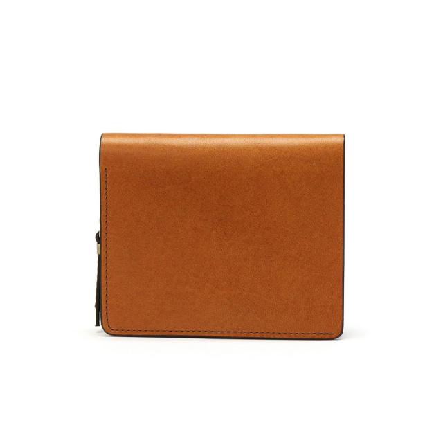 商品レビューで＋5％】スロウ 二つ折り財布 SLOW ハービー herbie