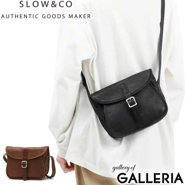 LOEWE ロエベ アナグラム バックルトート B692L09X03 1268 LOEWE ロエベ アナグラム バックルトート B692L09X03 1268