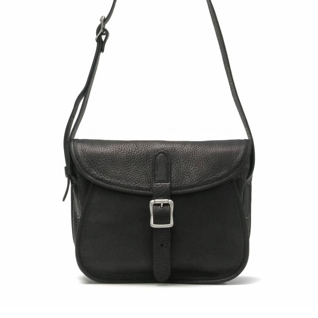 商品レビューで＋5％】スロウ ショルダーバッグ メンズ レディース