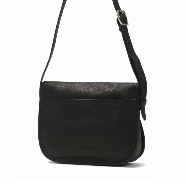 商品レビューで＋5％】スロウ ショルダーバッグ メンズ レディース